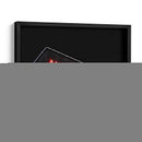 Eso y eso | Cuadro decorativo de Canvas Lab