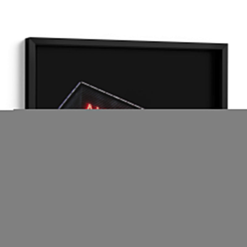 Eso y eso | Cuadro decorativo de Canvas Lab