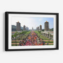 Fin del evento | Cuadro decorativo de Canvas Lab