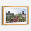 Fin del evento | Cuadro decorativo de Canvas Lab