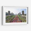 Fin del evento | Cuadro decorativo de Canvas Lab