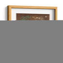 Nirvana del Buda | Cuadro decorativo de Canvas Lab