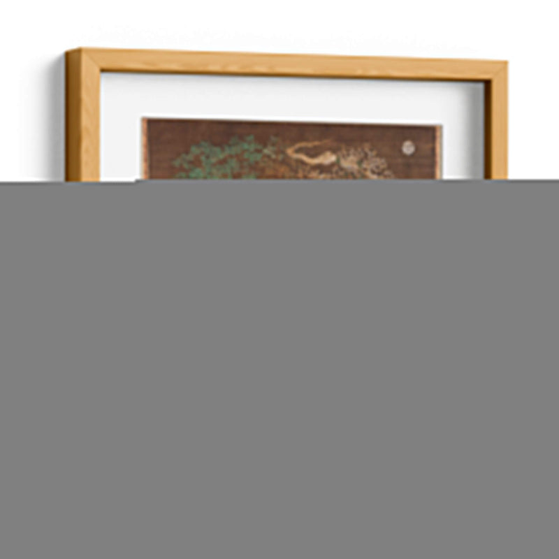 Nirvana del Buda | Cuadro decorativo de Canvas Lab