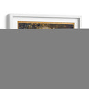 Sakyamuni saliendo del ataúd dorado | Cuadro decorativo de Canvas Lab