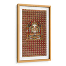 Sarvavid Vairochana | Cuadro decorativo de Canvas Lab