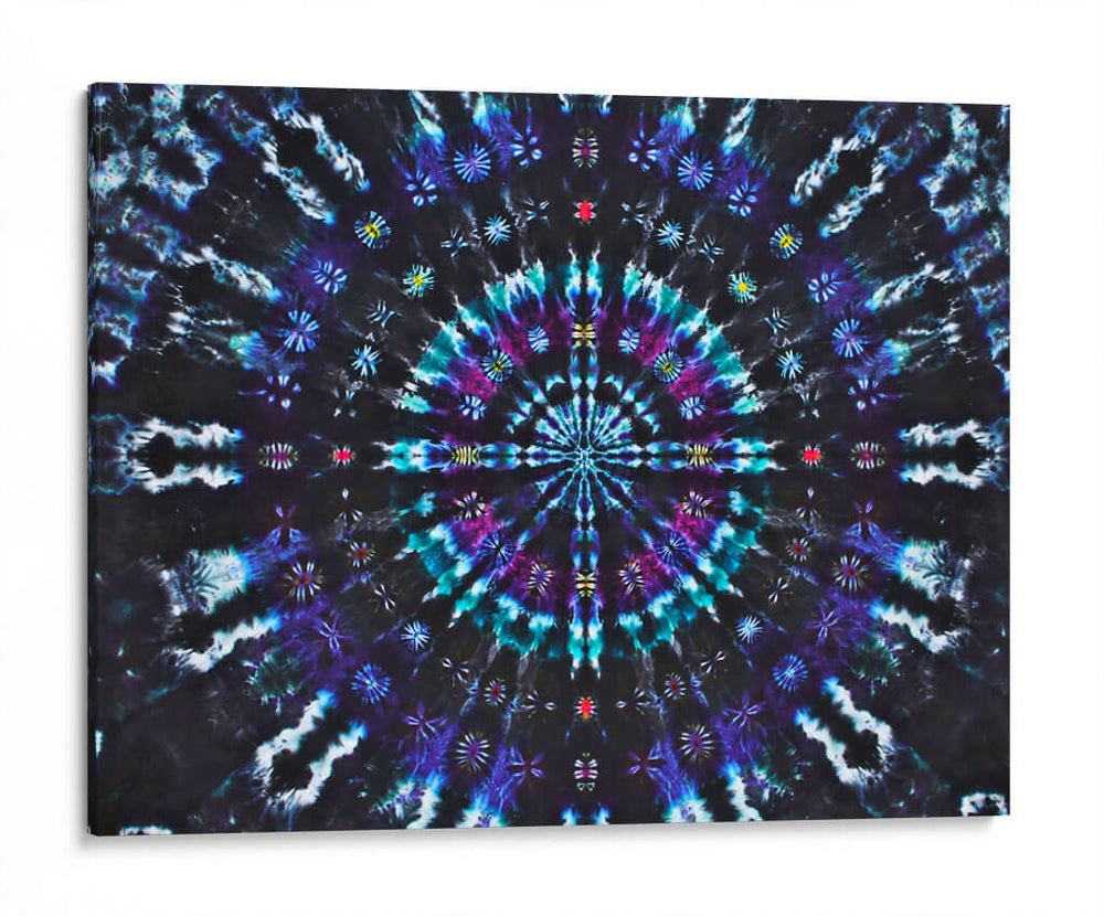 Mandala II | Cuadro decorativo de Canvas Lab