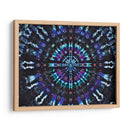 Mandala II | Cuadro decorativo de Canvas Lab