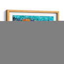 Sea Cariño I - Carolee Vitaletti | Cuadro decorativo de Canvas Lab