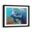 Sea Sweetheart Ii - Carolee Vitaletti | Cuadro decorativo de Canvas Lab
