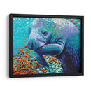Sea Sweetheart Ii - Carolee Vitaletti | Cuadro decorativo de Canvas Lab
