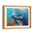 Sea Sweetheart Ii - Carolee Vitaletti | Cuadro decorativo de Canvas Lab