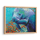 Sea Sweetheart Ii - Carolee Vitaletti | Cuadro decorativo de Canvas Lab