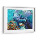 Sea Sweetheart Ii - Carolee Vitaletti | Cuadro decorativo de Canvas Lab