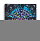 Mandala | Cuadro decorativo de Canvas Lab