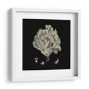 Black Y Tan Coral Iv - Vision Studio | Cuadro decorativo de Canvas Lab