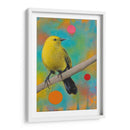 Misterios Del Universo Xii - Bridget G. Evans | Cuadro decorativo de Canvas Lab