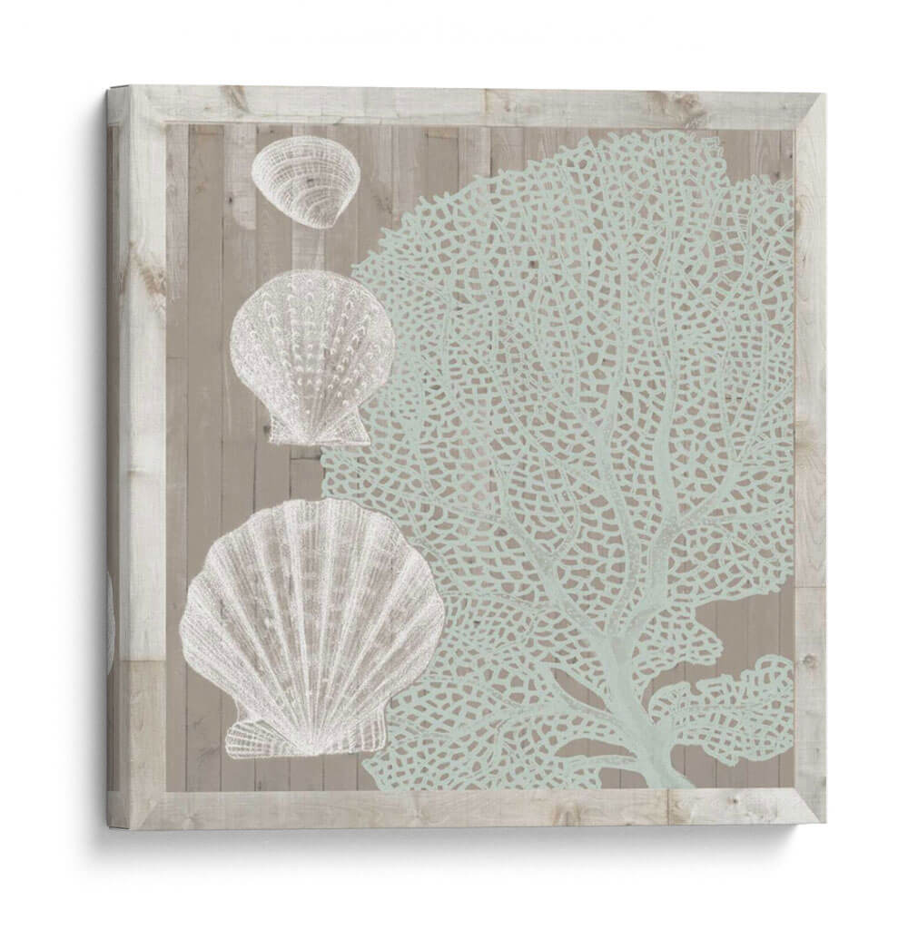 Carabaco I - Jarman Fagalde | Cuadro decorativo de Canvas Lab