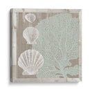 Carabaco I - Jarman Fagalde | Cuadro decorativo de Canvas Lab