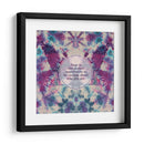 Self curiosity | Cuadro decorativo de Canvas Lab