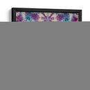 Self curiosity | Cuadro decorativo de Canvas Lab