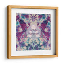 Self curiosity | Cuadro decorativo de Canvas Lab