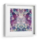 Self curiosity | Cuadro decorativo de Canvas Lab