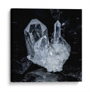 Tesoro personal | Cuadro decorativo de Canvas Lab