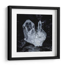 Tesoro personal | Cuadro decorativo de Canvas Lab