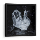 Tesoro personal | Cuadro decorativo de Canvas Lab