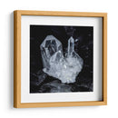 Tesoro personal | Cuadro decorativo de Canvas Lab