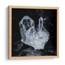 Tesoro personal | Cuadro decorativo de Canvas Lab