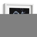 Tesoro personal | Cuadro decorativo de Canvas Lab