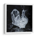 Tesoro personal | Cuadro decorativo de Canvas Lab