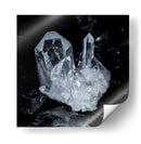 Tesoro personal | Cuadro decorativo de Canvas Lab