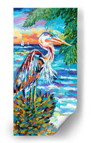 Playa Comber I - Carolee Vitaletti | Cuadro decorativo de Canvas Lab