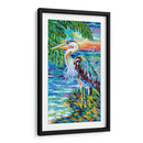 Playa Combber Ii - Carolee Vitaletti | Cuadro decorativo de Canvas Lab