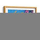 Crucero A Lo Largo De Ii - Carolee Vitaletti | Cuadro decorativo de Canvas Lab