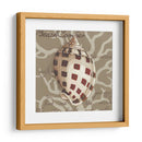 Soneto Junto Al Mar I - June Erica Vess | Cuadro decorativo de Canvas Lab