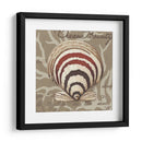 Seaside Sonnet Ii - June Erica Vess | Cuadro decorativo de Canvas Lab