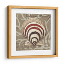 Seaside Sonnet Ii - June Erica Vess | Cuadro decorativo de Canvas Lab