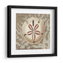 Seaside Sonnet Iii - June Erica Vess | Cuadro decorativo de Canvas Lab