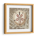 Seaside Sonnet Iii - June Erica Vess | Cuadro decorativo de Canvas Lab