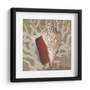 Seaside Sonnet Iv - June Erica Vess | Cuadro decorativo de Canvas Lab