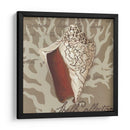 Seaside Sonnet Iv - June Erica Vess | Cuadro decorativo de Canvas Lab