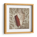 Seaside Sonnet Iv - June Erica Vess | Cuadro decorativo de Canvas Lab