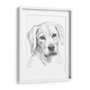 Compañero Constante I - Ethan Harper | Cuadro decorativo de Canvas Lab