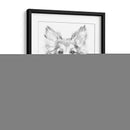 Compañero Constante Ii - Ethan Harper | Cuadro decorativo de Canvas Lab