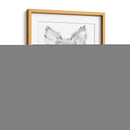 Compañero Constante Ii - Ethan Harper | Cuadro decorativo de Canvas Lab