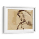 Majestic Horse Ii - Ethan Harper | Cuadro decorativo de Canvas Lab