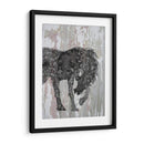 Sin Resortes - Alicia Ludwig | Cuadro decorativo de Canvas Lab